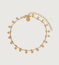 Bracciale Irina