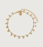 Bracciale Irina
