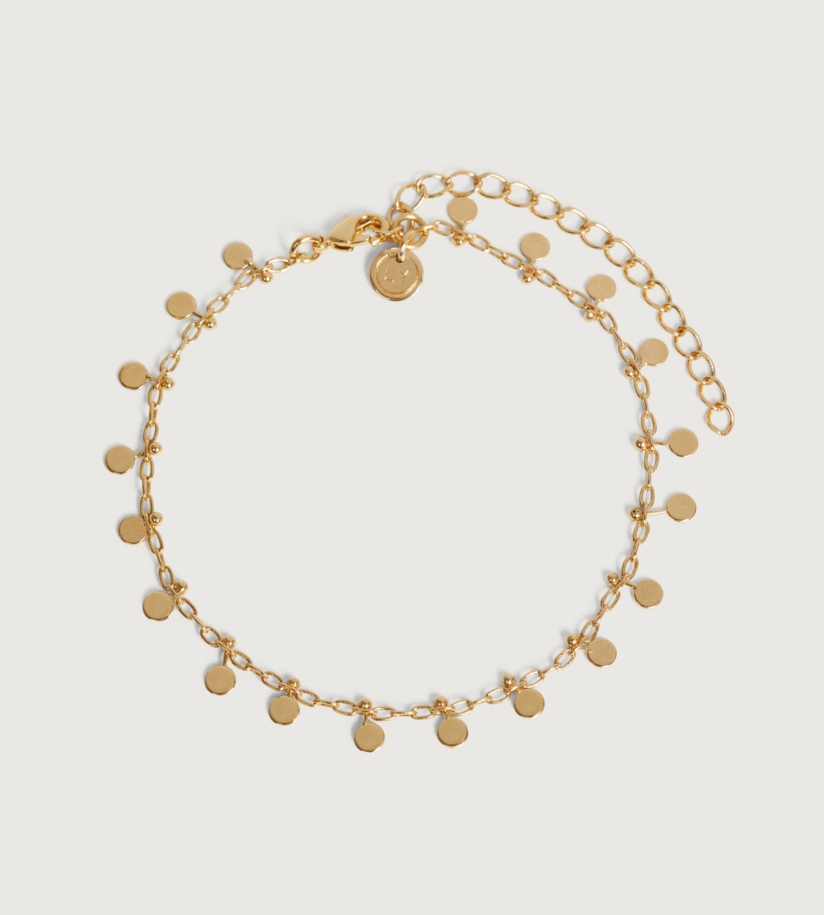 Bracciale Irina