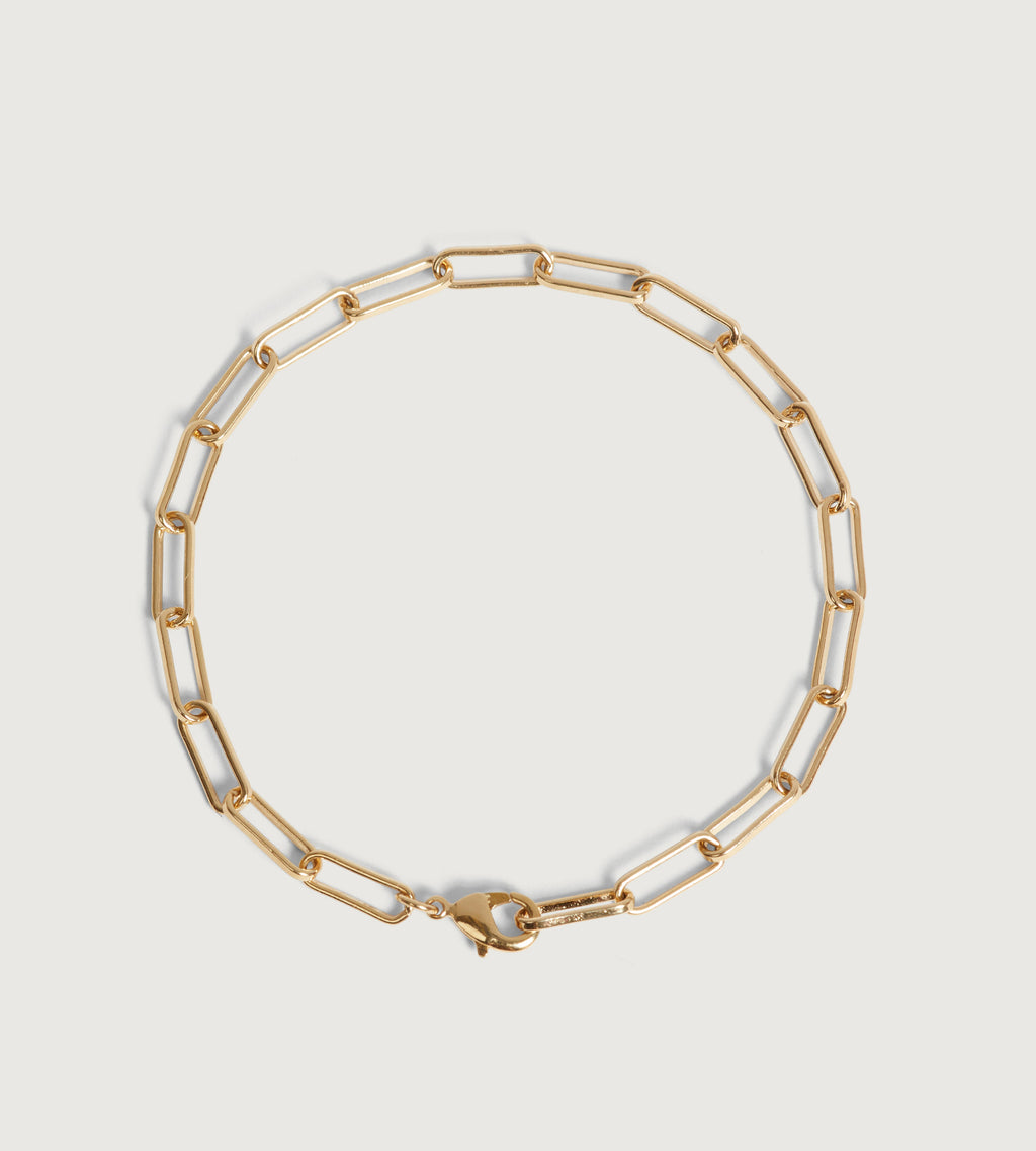 Armband Juan