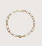 Armband Juan