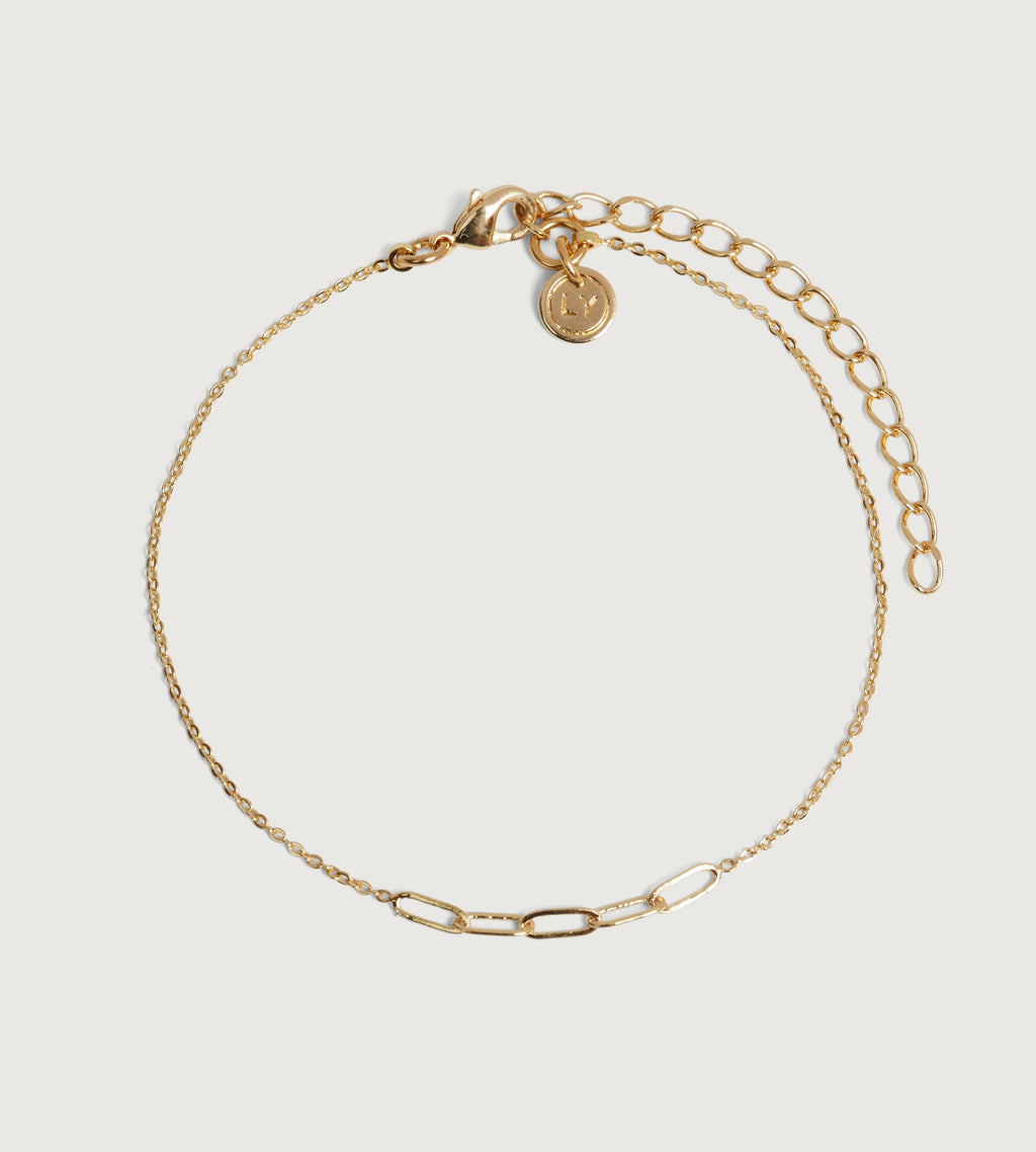 Armband Juanita