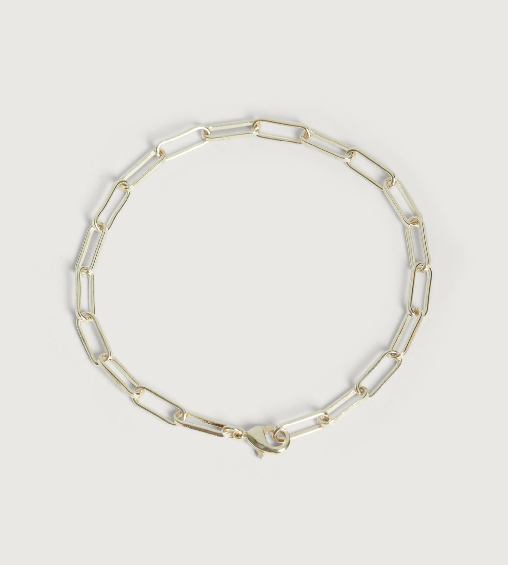 Armband Juan