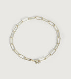 Armband Juan