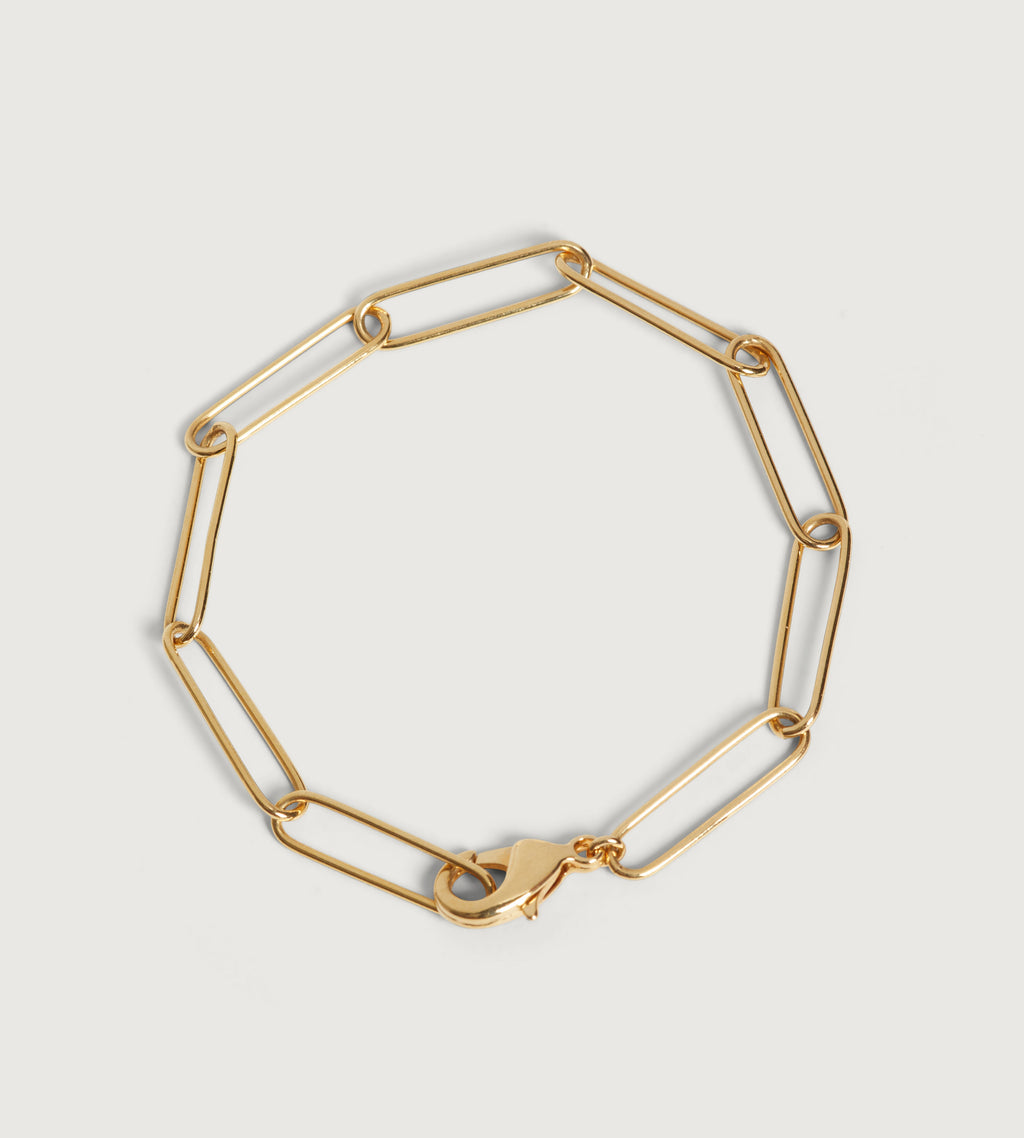 Armbandet Jules