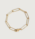 Armbandet Jules