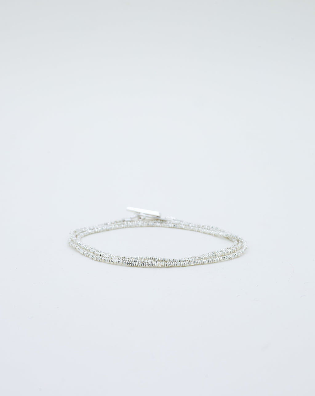 Pulsera Lov