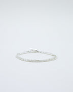 Pulsera Lov