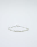 Bracelet Lov