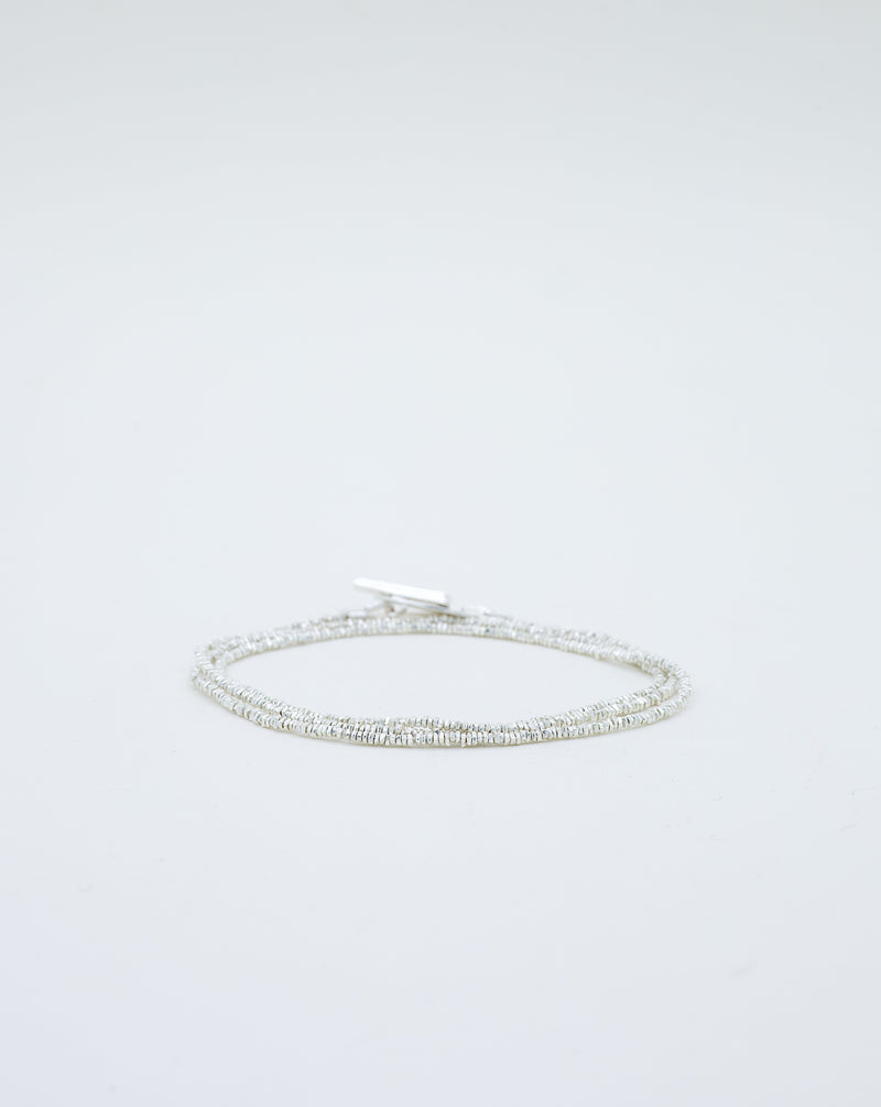 Bracelet Lov