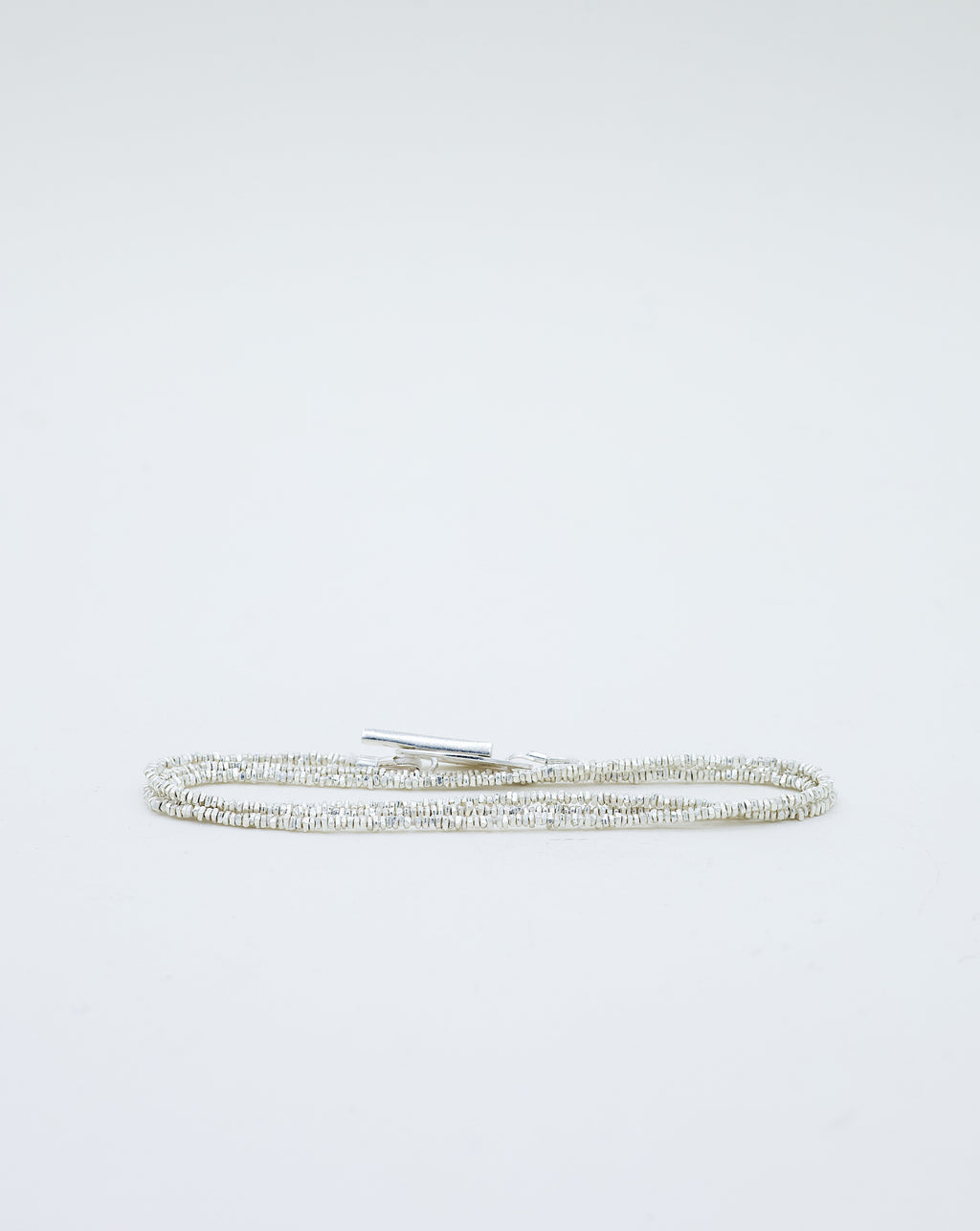 Pulsera Lov