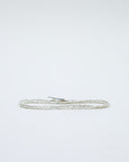 Pulsera Lov