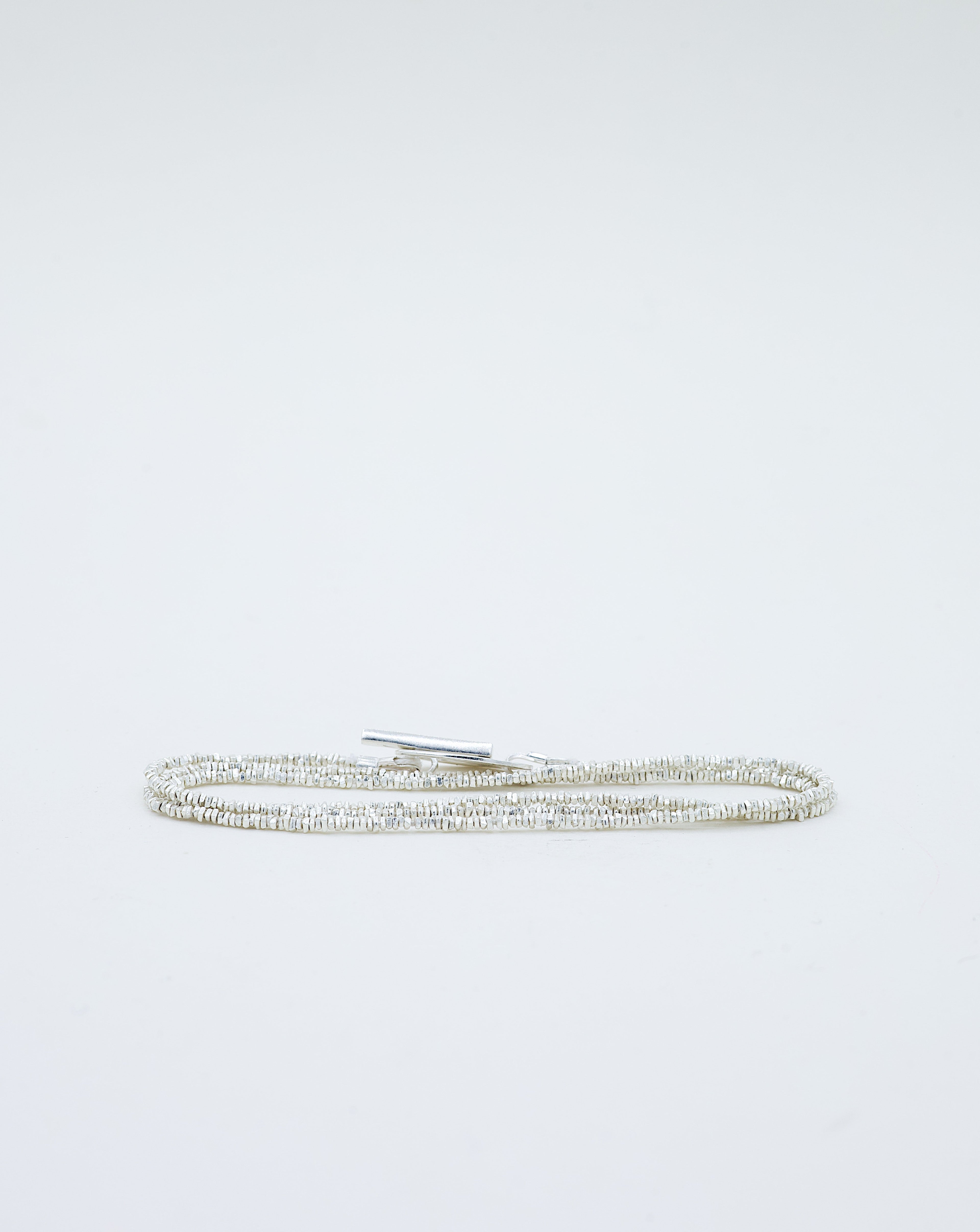 Pulsera Lov
