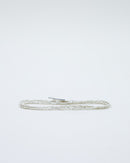 Bracelet Lov