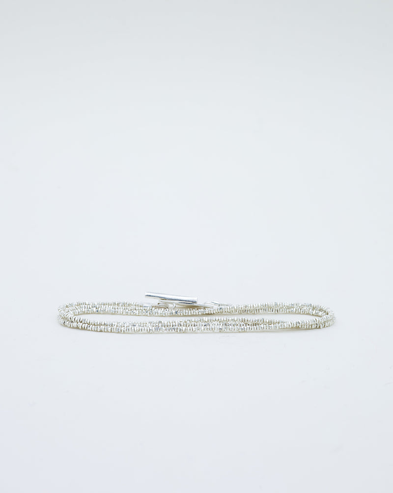 Bracelet Lov