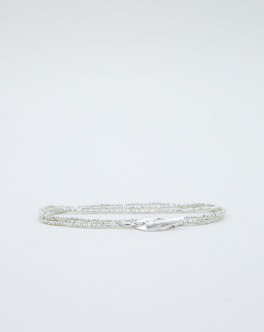 Pulsera Lov