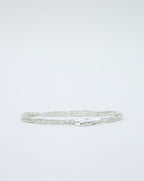 Pulsera Lov