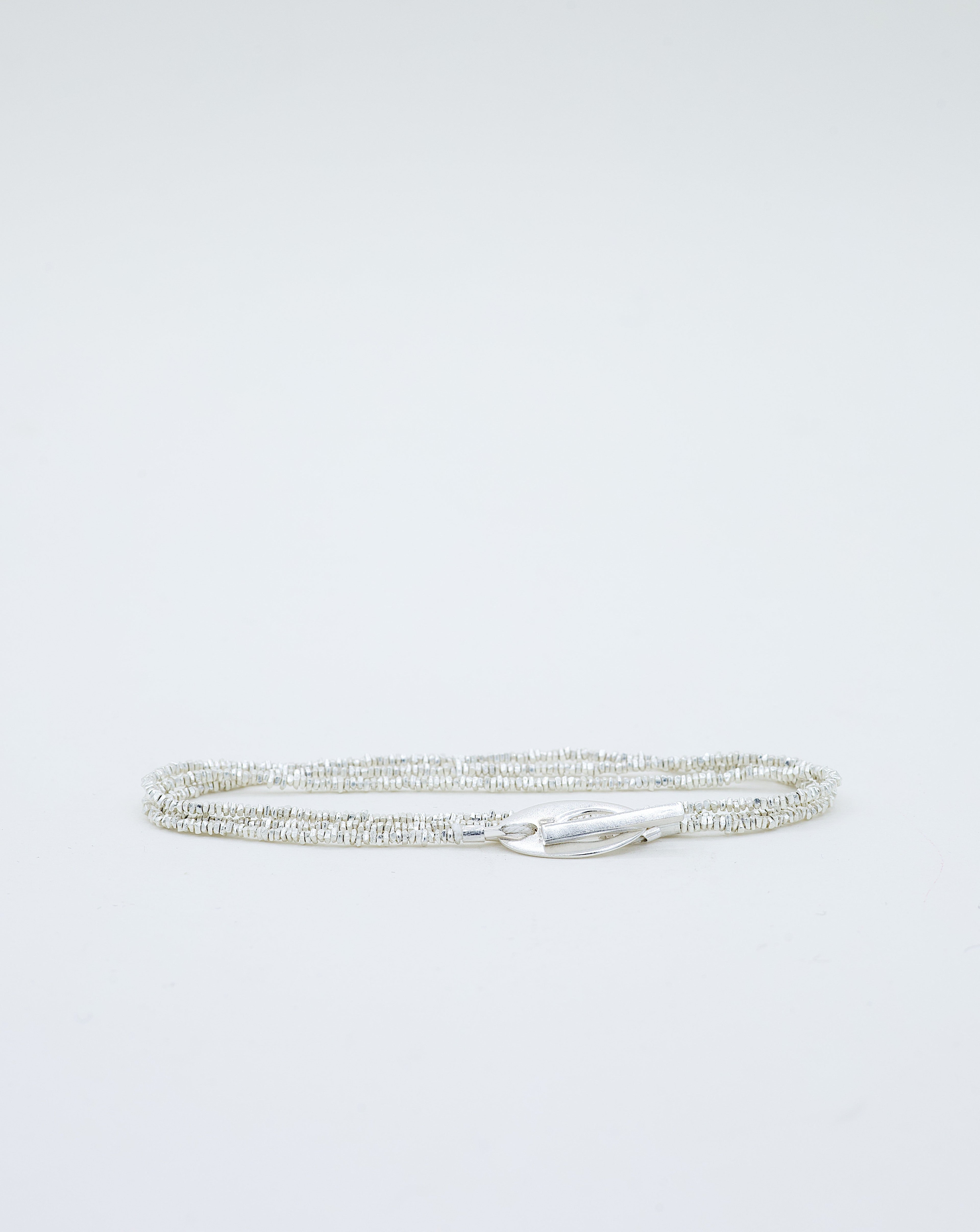 Pulsera Lov