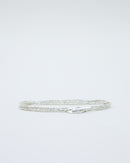 Bracelet Lov