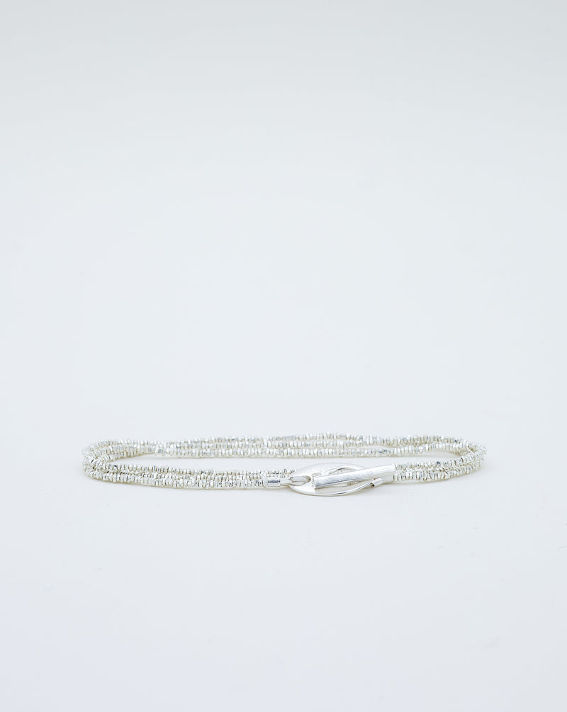 Bracelet Lov