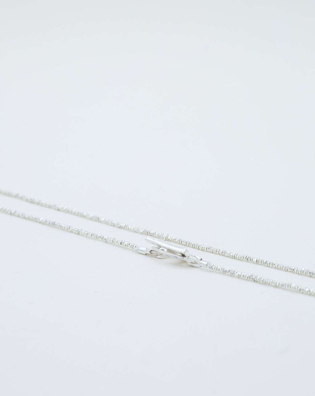 Pulsera Lov