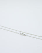 Pulsera Lov