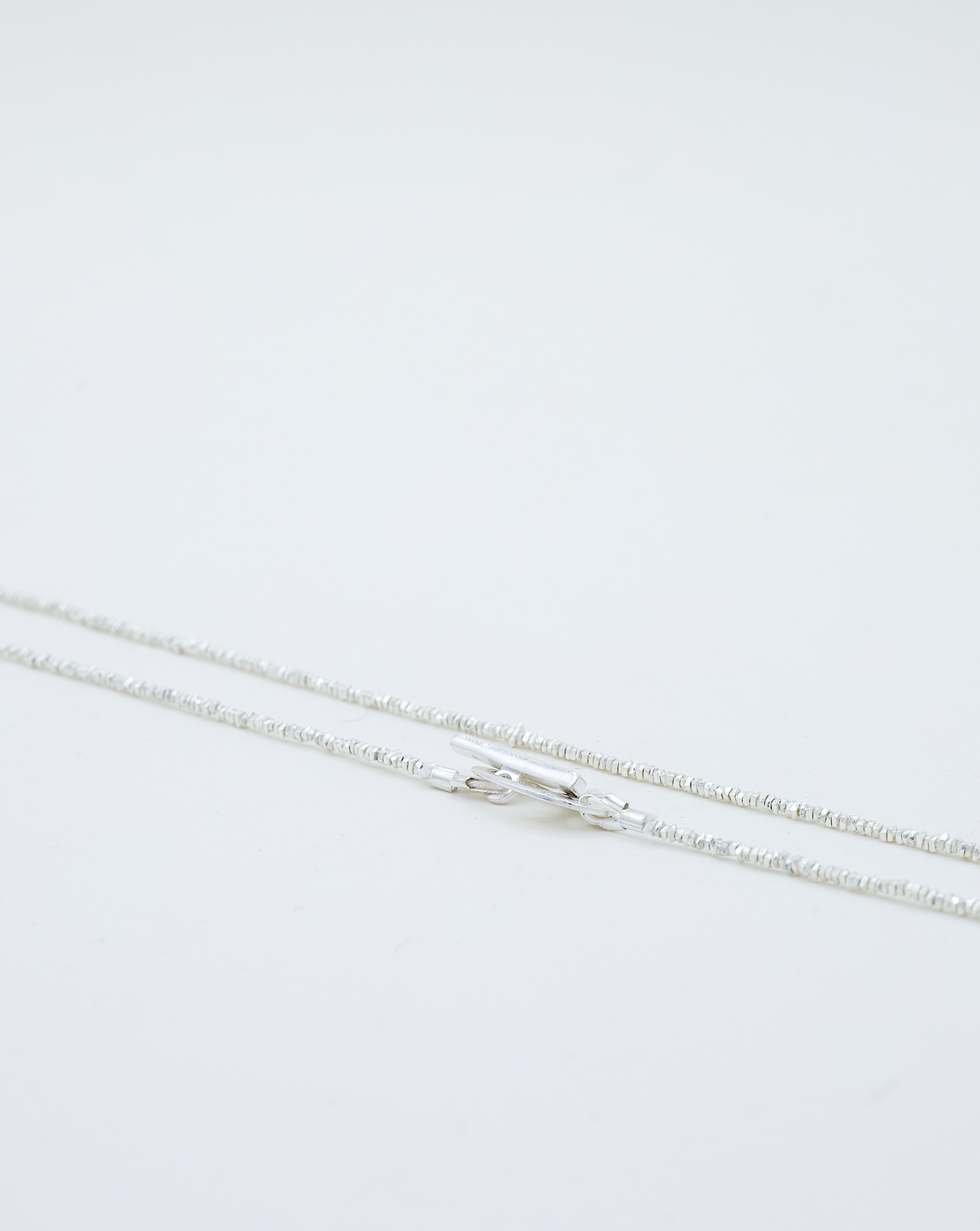 Pulsera Lov