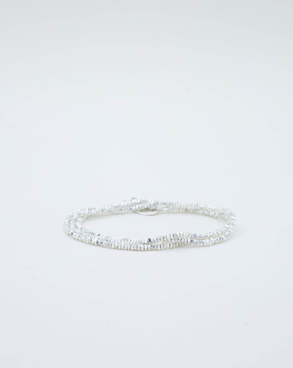 Pulsera Lov