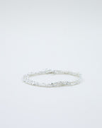 Pulsera Lov