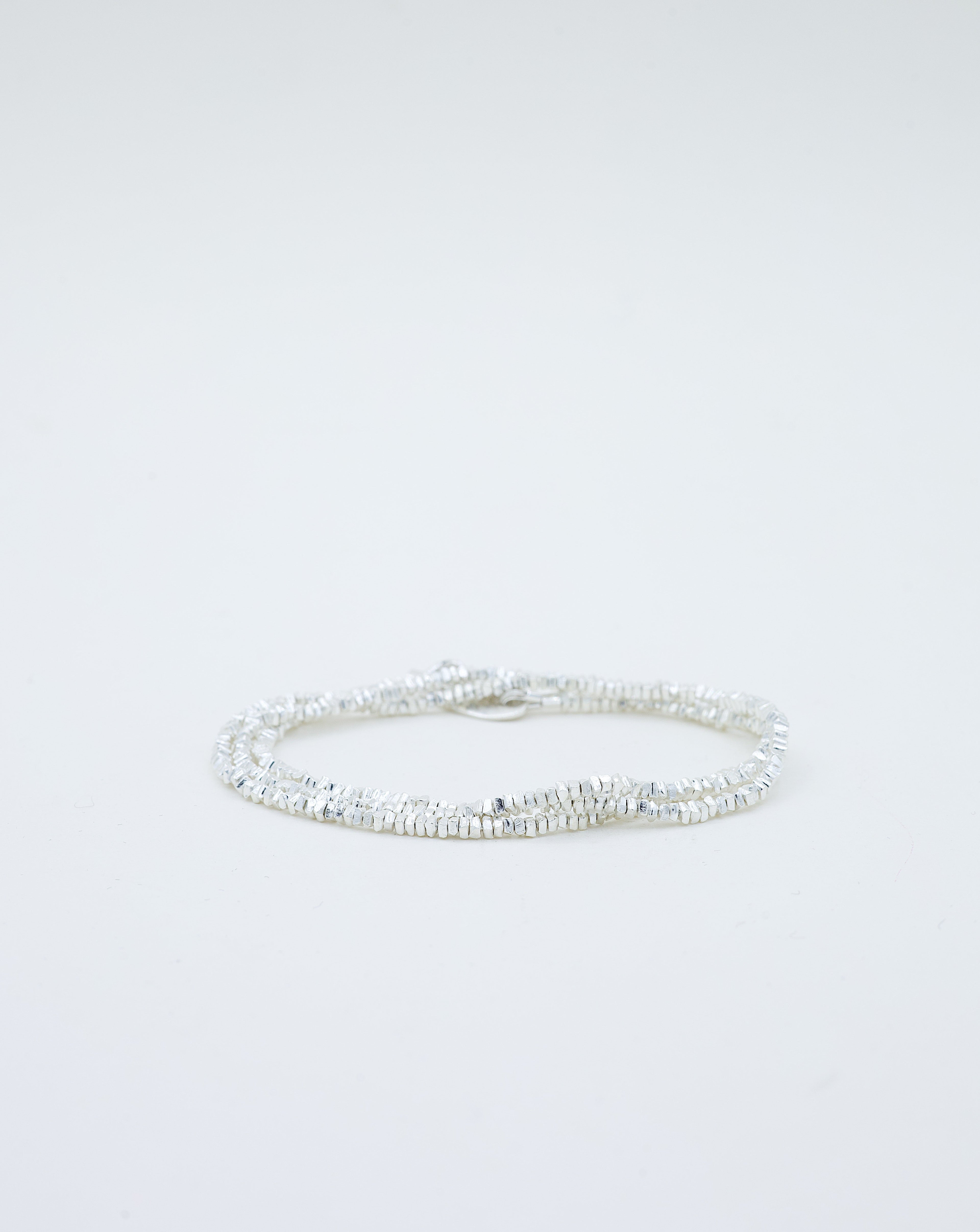 Pulsera Lov