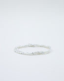 Bracelet Lov