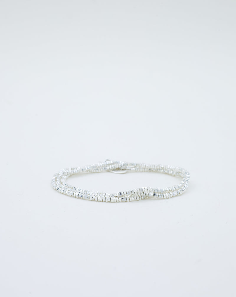 Bracelet Lov