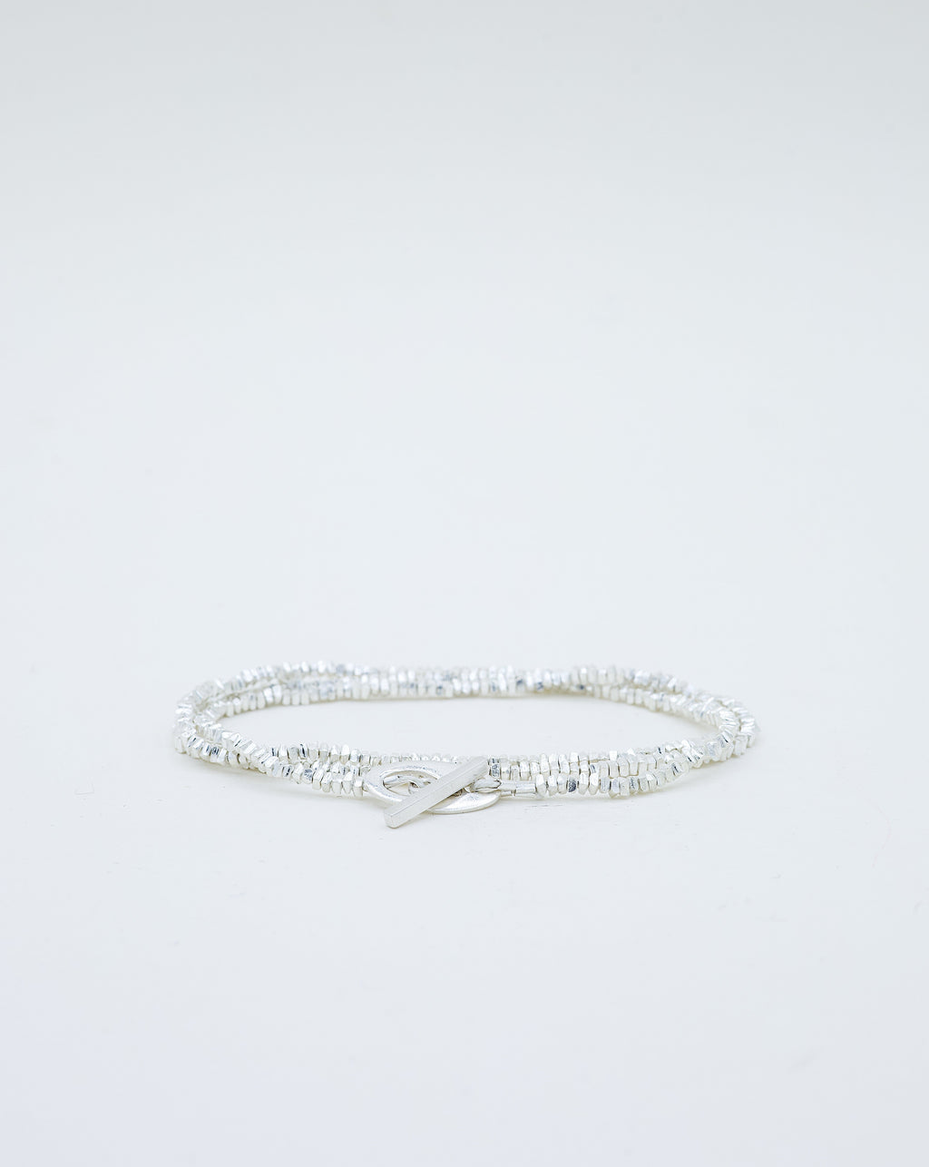Pulsera Lov