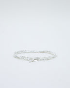 Pulsera Lov
