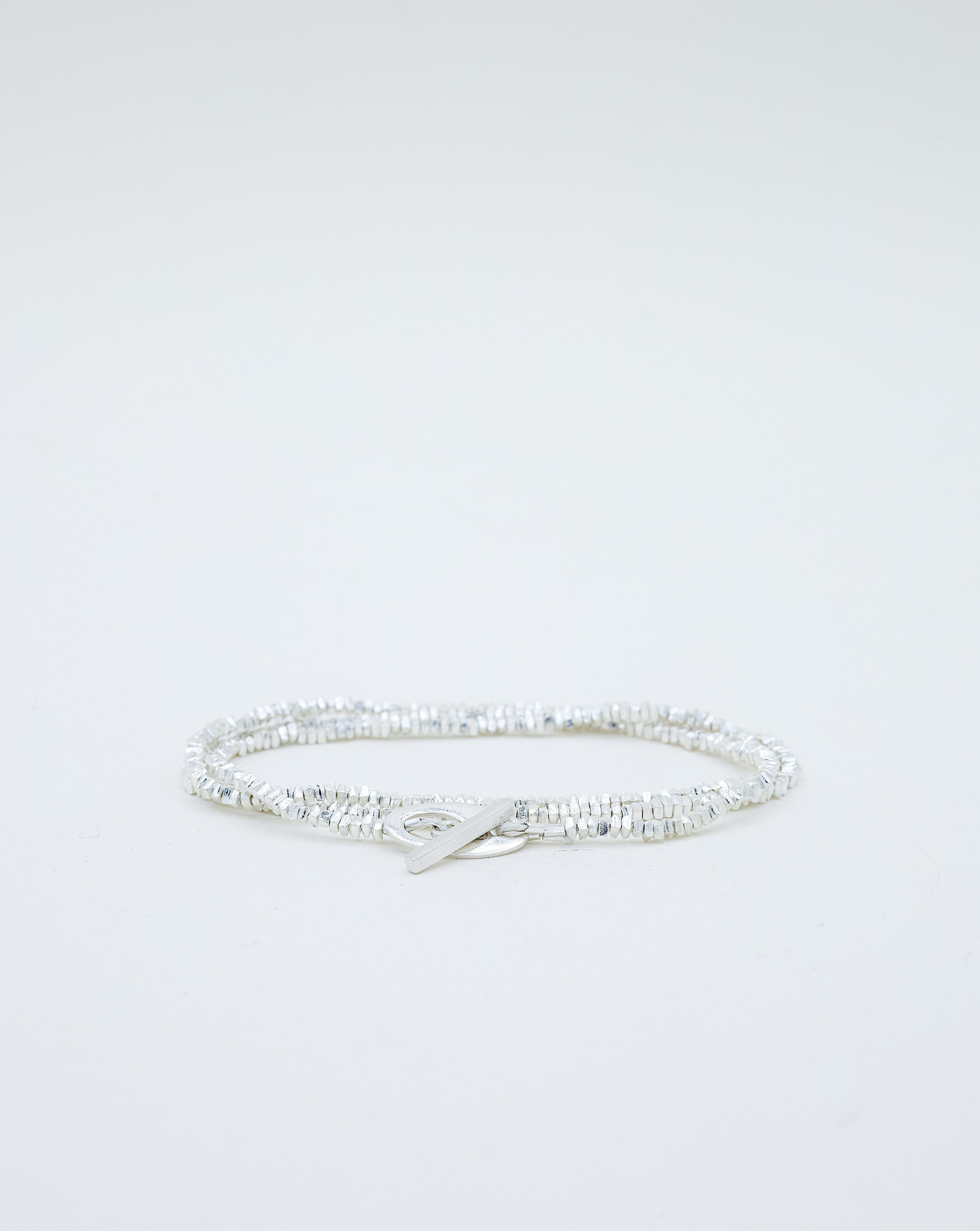 Pulsera Lov