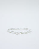 Bracelet Lov
