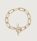 Armband Mariane