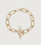 Armband Mariane