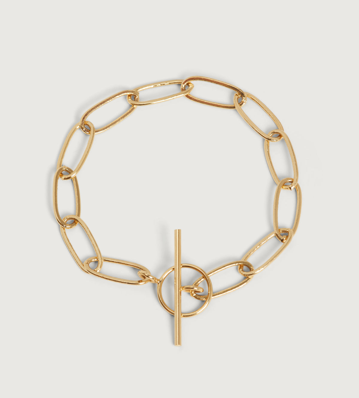 Armband Mariane