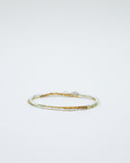 Pulsera Naril