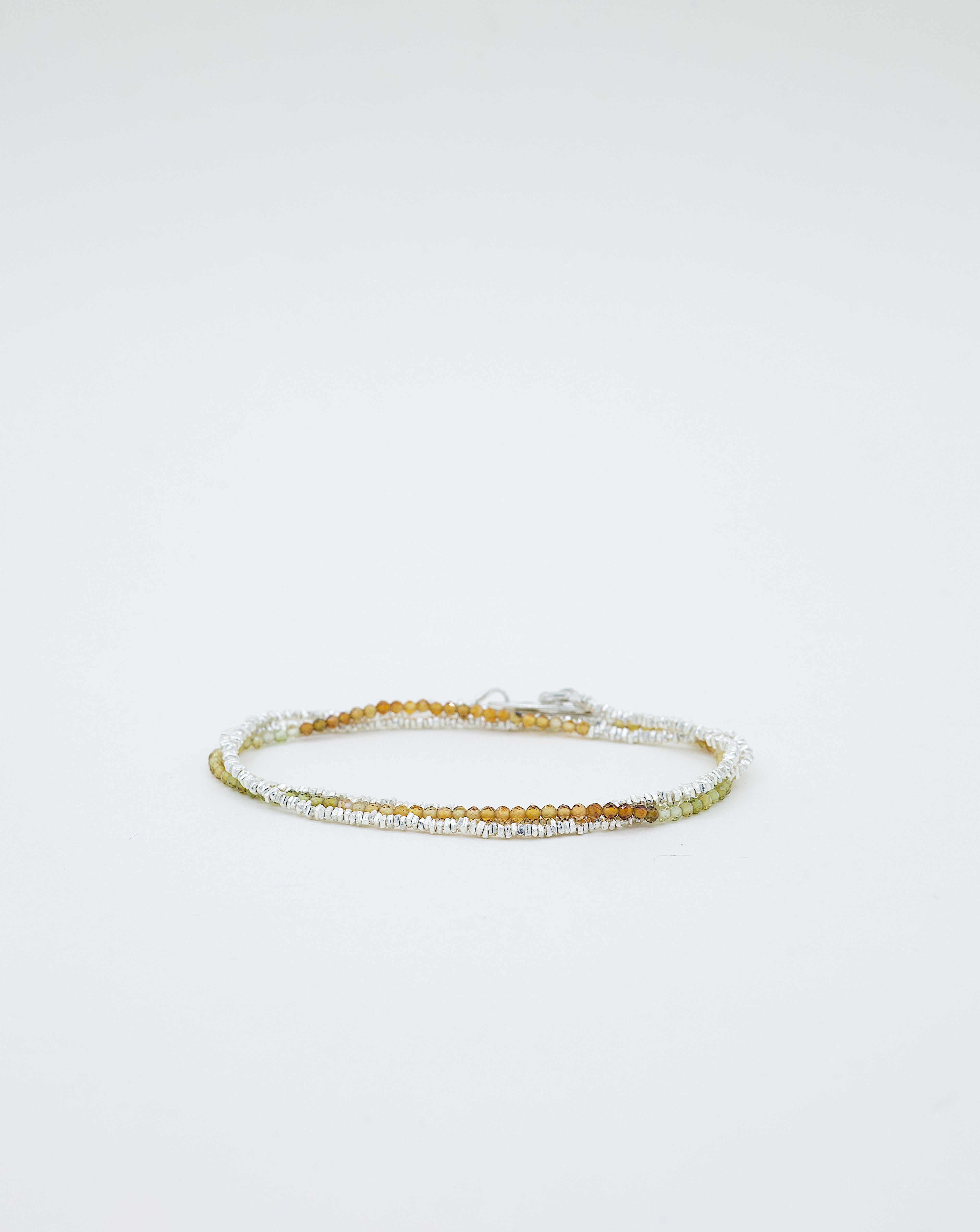 Pulsera Naril