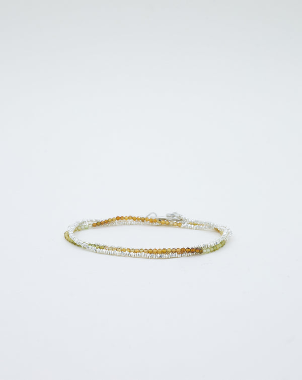 Naril Bracelet