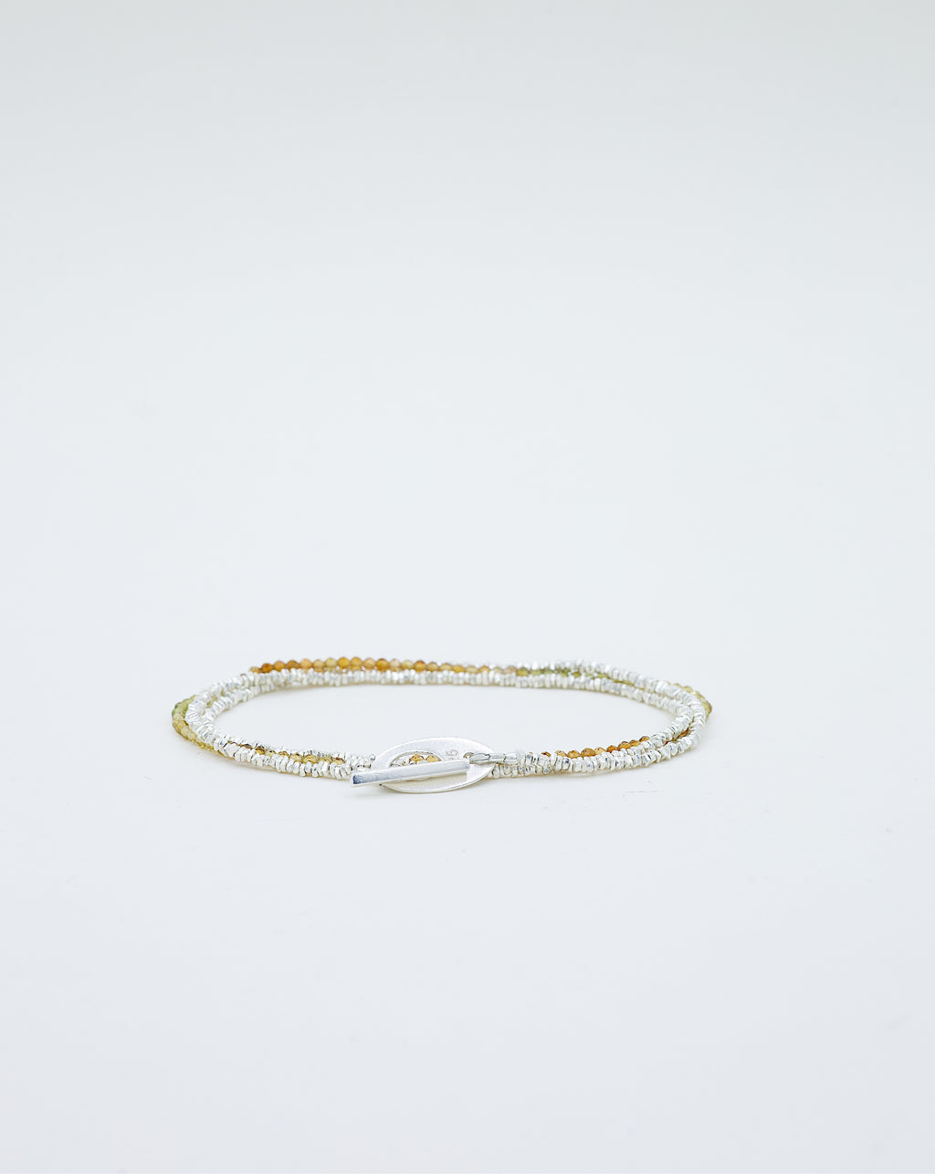 Pulsera Naril