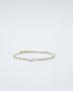 Pulsera Naril