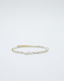 Bracelet Naril
