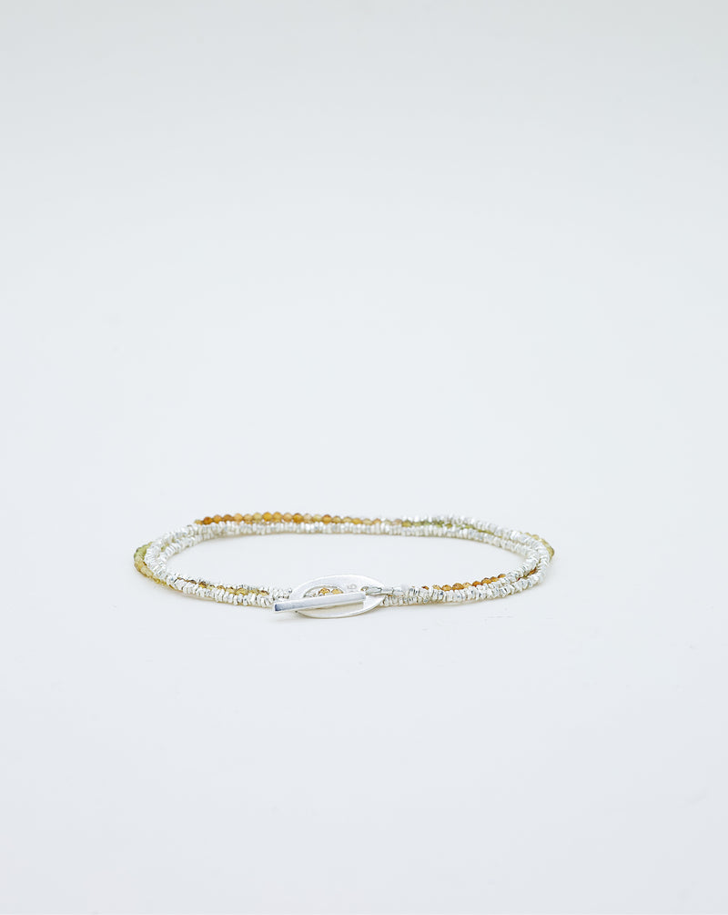 Bracelet Naril