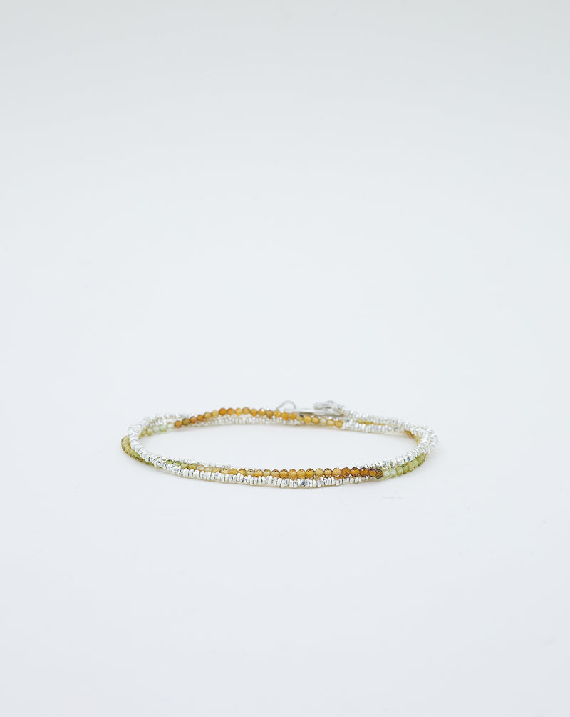 Bracelet Naril