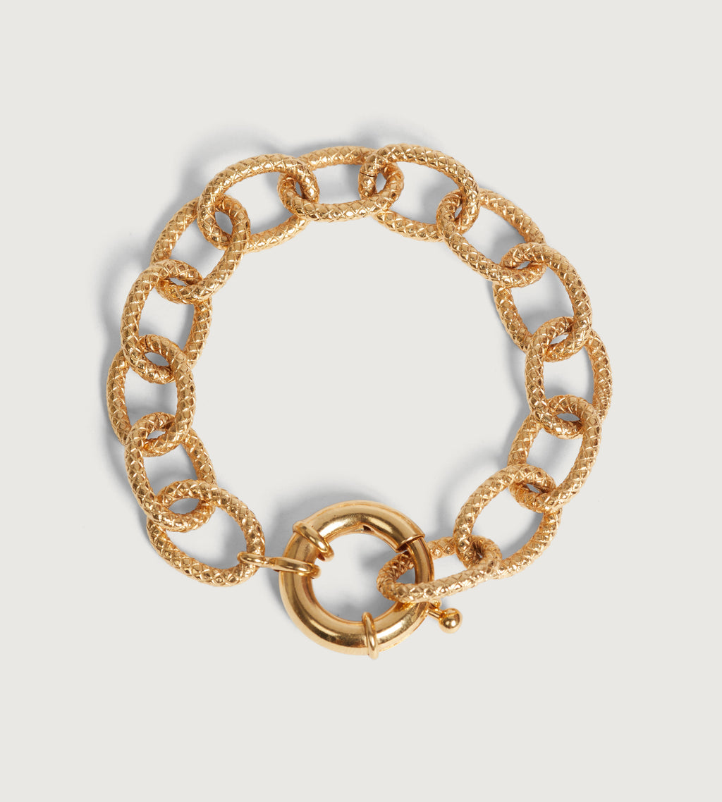 Armband Paolina