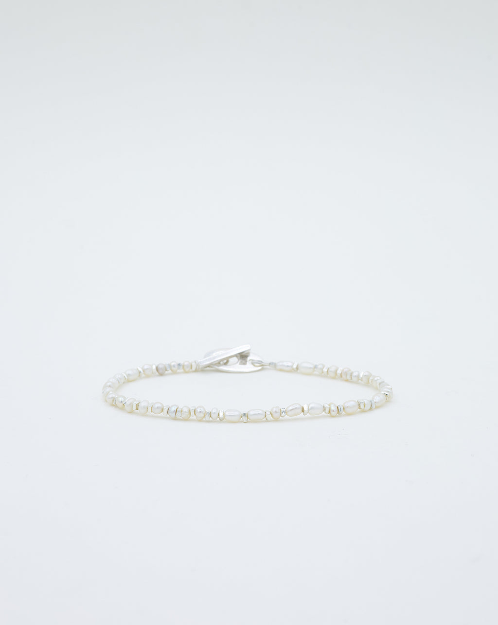 Perla Bracelet