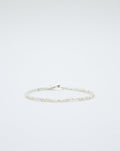 Perla Bracelet